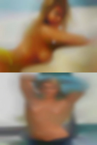 Girls from Napa horny nude.