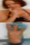 Horny seniors Johnstown