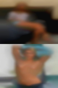 I am 1.78cm women who want to fuck with and go 77KG.