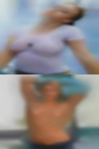 IA cheap horny housewives for sex women.