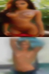Local horny girls