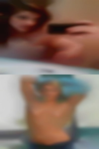 Metairie big busted swingers dating club.
