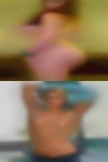 Milfs Jacksonville