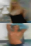 Prague club couples