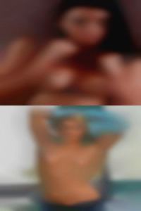 Swingers women for massage sex hot.