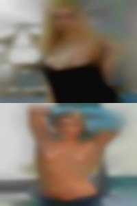 Washington women of man PA nude girls.