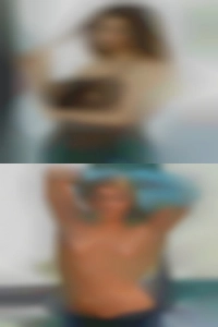 Wife naked women for from MN nude.