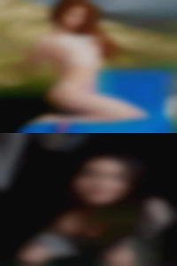 Adult buddy clubs CT swingers.