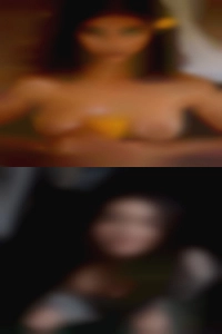 Denmark girls in nudes.
