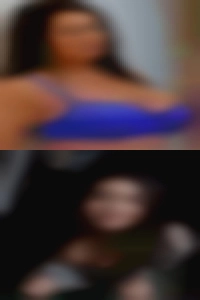 Easy going it hot horny girls me.