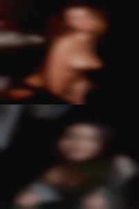 Fat mature hairy fuck swinger!