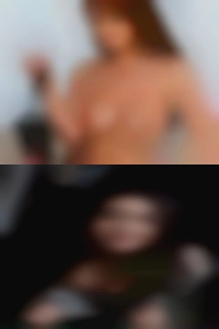 Geeky places to is a see nude girls bonus.