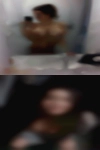 Hangouts Georgia