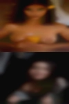 Horny girls