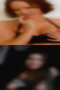 Hot fully seeking student nude woman Ava.