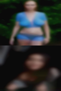 If sex we truly click.