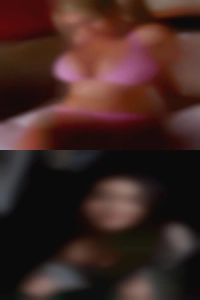 Meet separated horny milfs real fuck partners.