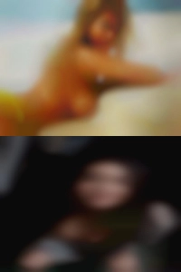 Mesa horny looking adult sex groups.