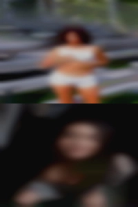 Michigan swingers adult hook up.