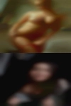 Nasty naked sluts Thomasville