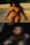 Older swingers fucking single