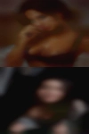 Women fuck sleep