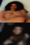 Women wanting fuck Ohio