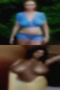 All color sex horny milfs.