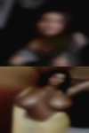 Amateur swingers Dothan