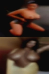 Hot sex girls Moorpark