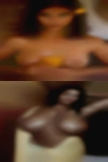 Milfs Jacksonville