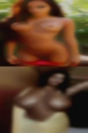 Nude women Licking, Missouri