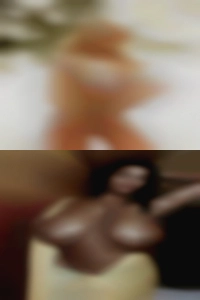 Sex personals ads partners cheating wife free.