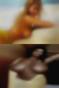 Women menstruation naked in Natrona Heights.