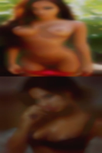 Bondage free sex for mature women.