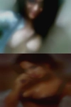 California horny swingers