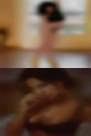 Canon nude girls