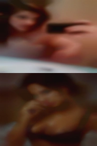Fuck in women for sex Forney area.