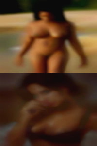 Infidelity hot wives for or mind sex games.