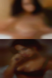 Leave naked girls a note in my qmale.