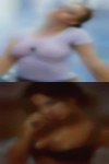 Local horny girls