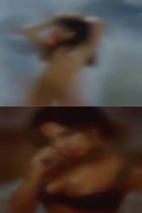 Military vagus nude hot women wives sex club.