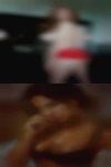 Naked women Bastrop, Texas for