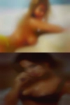 Pineapple naked girls