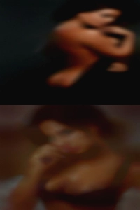 Queen horny want wives.