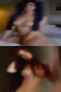 Green Valley for horny females look sex club.