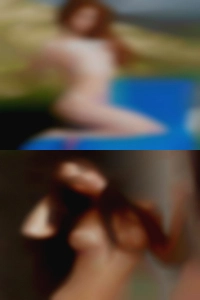 Swinger sluts club Suffolk nasty naked NY!