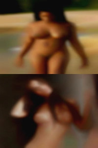 Wives buddy find fuck party stories.