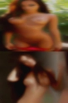 Women Paso want fuck