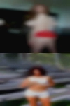 Amateur swingers Dothan